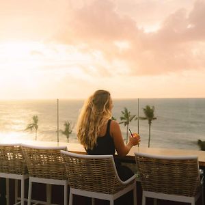 Radisson Hotel Saint Denis, La Reunion